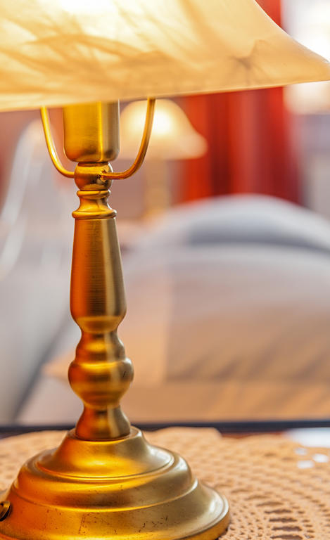 Hotel Wiesbaden Wenningstedt-Braderup Pokój zdjęcie